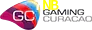 Gaming License