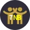 Affiliates