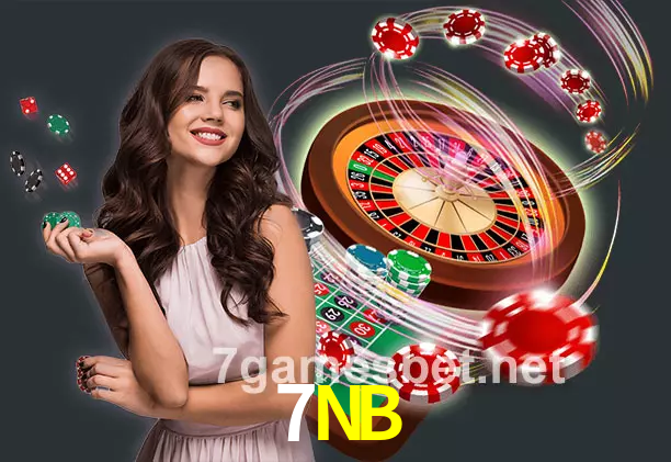 vivo no cassino 7NB