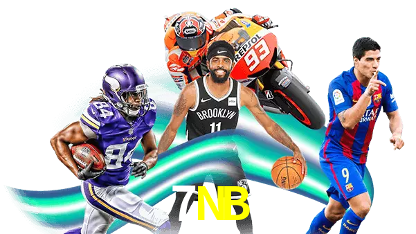 7NB