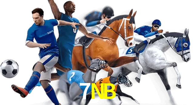 7NB