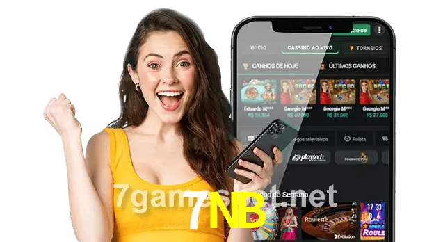 7NB