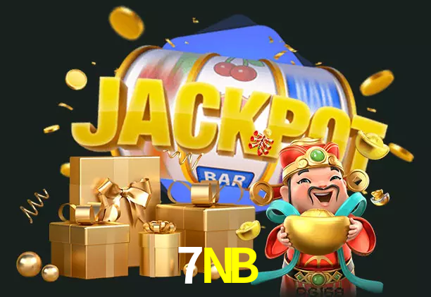 7NB bet