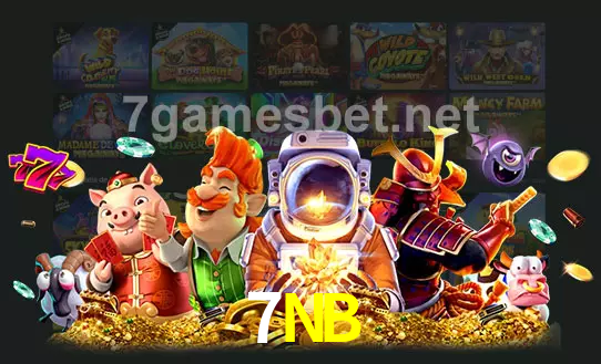 cassino 7NB