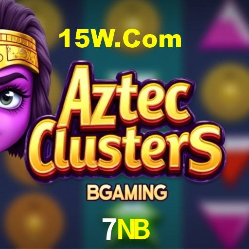 Estratégias Crash Games 7NB
