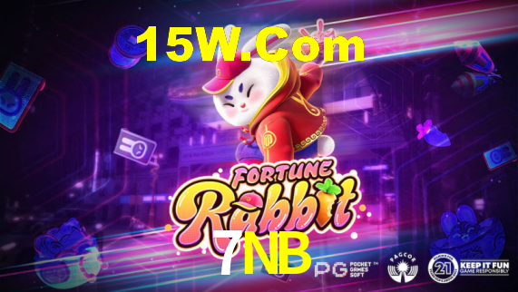 7NB