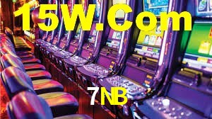 7NB,7nb.com