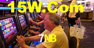 7NB