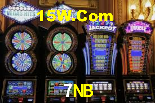 7NB,7nb.com