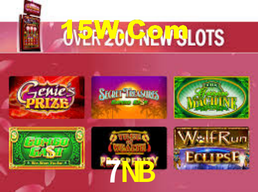 7nb.com