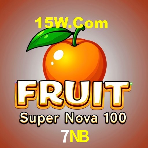 Jogo Aviator 7NB