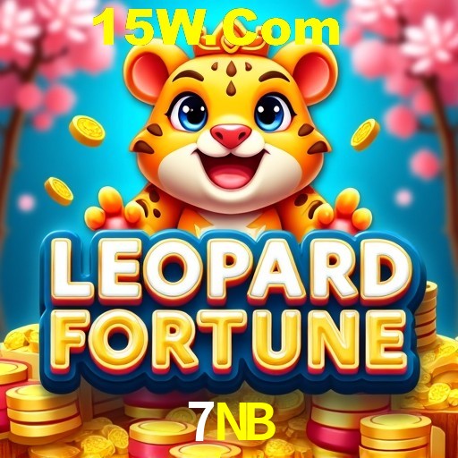 Descubra a Magia dos Jogos de Arcade no 7NB