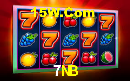 7NB: Seu Cassino Premiado com Pagamentos Rápidos