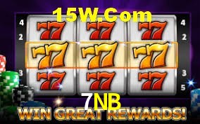 Games Directory 7NB