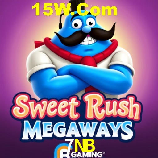 Flash Promotion 7NB