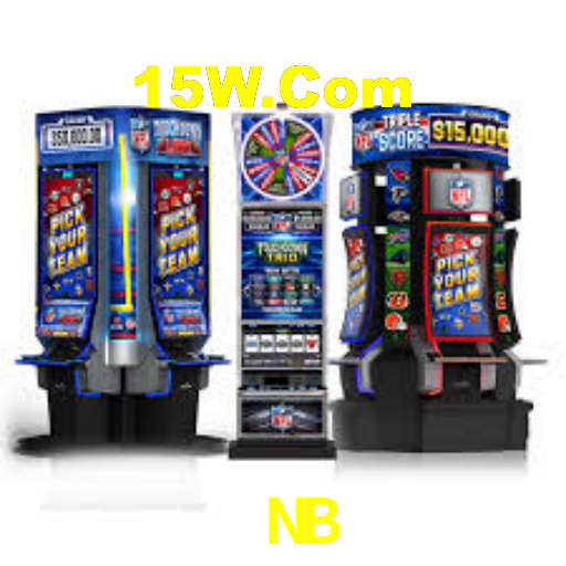 7NB - Plataforma Oficial - 7nb.com