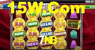 7NB,7nb.com