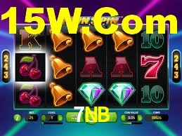 Experimente o Login Seguro Premium no 7NB