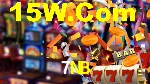 7NB