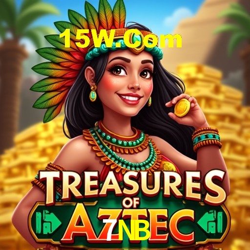 Estatísticas do Jogo 7NB