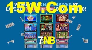 Tournaments 7NB