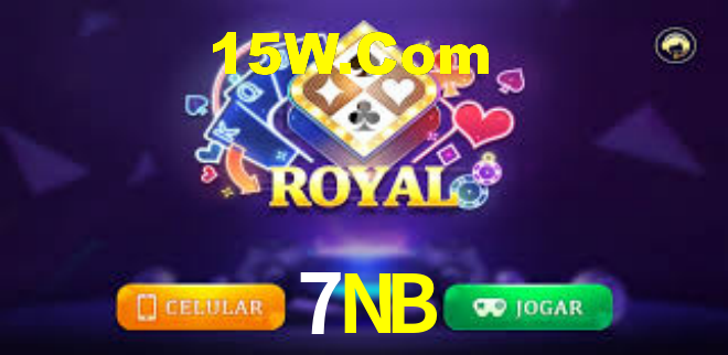 7NB — conversa de atendimento dentro do aplicativo oficial