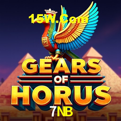 Estatísticas Crash Games 7NB