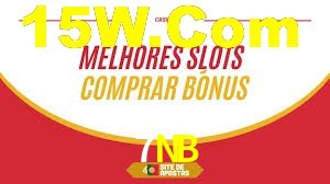 Ofertas Imperdíveis na 7NB: Promoções e Bônus Que Valem a Pena