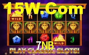 Football Betting 7NB