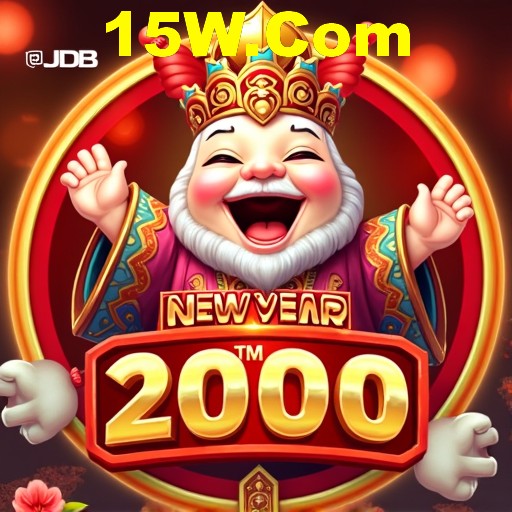 Facebook Rewards