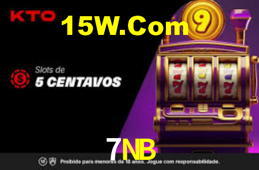 7NB: Jogue Crash e Experimente Alta Recompensa Instantânea