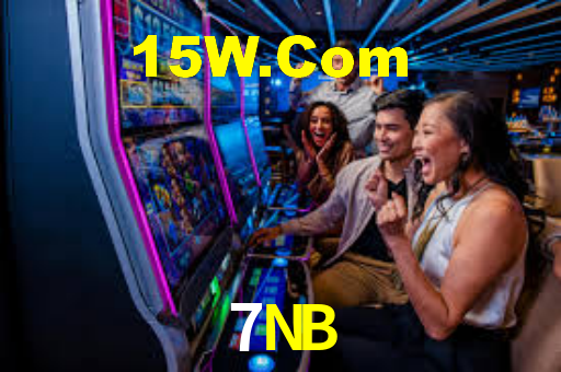 7NB