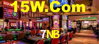 7NB,7nb.com