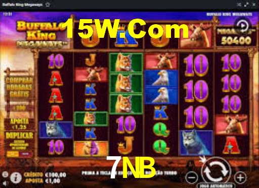 7nb.com