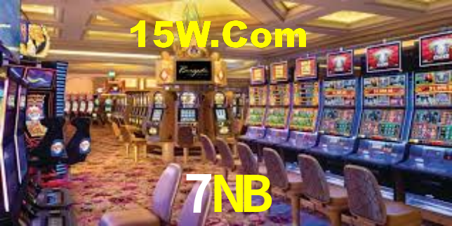 7nb.com