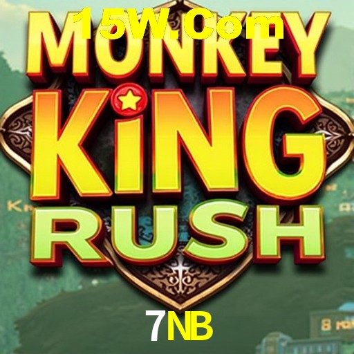 Desvendando o Mundo dos Jogos Virtuais na 7NB