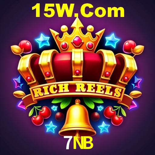Interface Premium 7NB