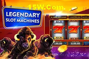 Sweet Bonanza Slot - Pragmatic Play