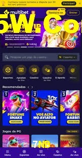 Welcome Bonus 7NB