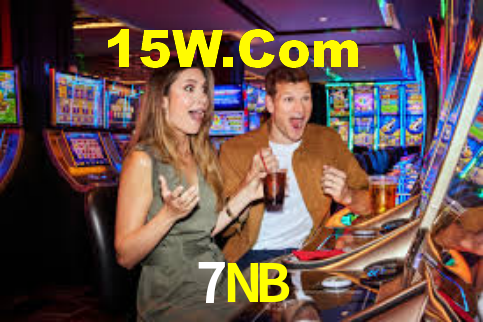 7NB