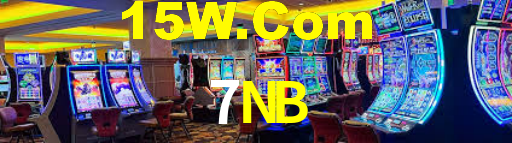 7nb.com