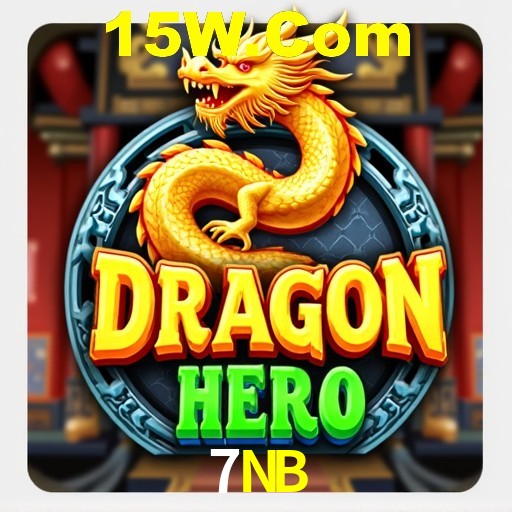 Arquivo de instalação oficial do aplicativo 7NB para Android
