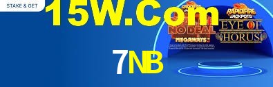7NB,7nb.com