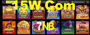 Crash Games Strategies 7NB