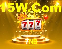 Live Casino 7NB