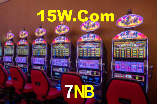 7NB,7nb.com