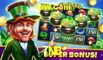 Casino Ao Vivo 7NB