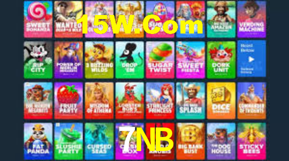 7NB,7nb.com