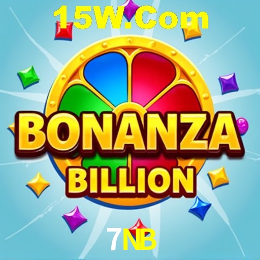 cassino 7NB