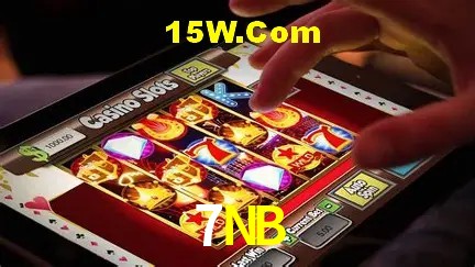 Ajustes de segurança e controle de sessão da conta 7NB